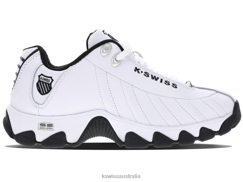 K-Swiss ST329 St329 Women Shoes V8JJT266