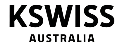 Kswissaustralia